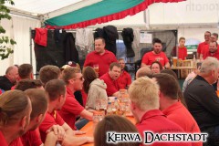 Kerwa_2025_So_132