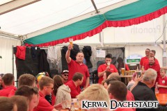 Kerwa_2025_So_133