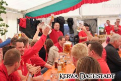 Kerwa_2025_So_134