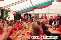 Kerwa_2025_So_135