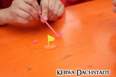 Kerwa_2025_So_136