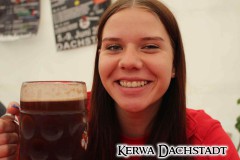 Kerwa_2025_So_137