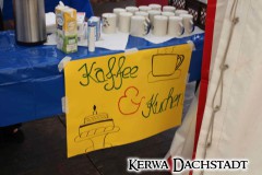 Kerwa_2025_So_138