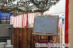 Kerwa_2025_So_139