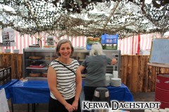 Kerwa_2025_So_140