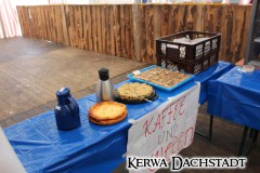 Kerwa_2025_So_141