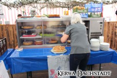 Kerwa_2025_So_142
