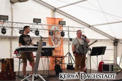 Kerwa_2025_So_143