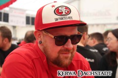 Kerwa_2025_So_144