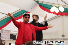 Kerwa_2025_So_145