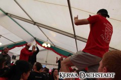 Kerwa_2025_So_146