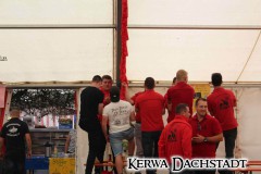 Kerwa_2025_So_147