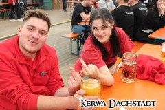 Kerwa_2025_So_148