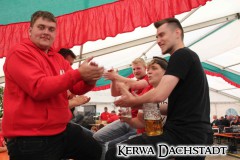 Kerwa_2025_So_149
