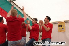 Kerwa_2025_So_151