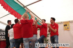 Kerwa_2025_So_152