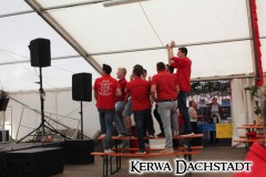 Kerwa_2025_So_153