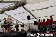 Kerwa_2025_So_154
