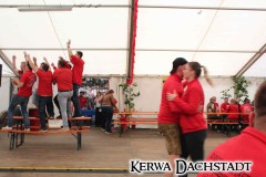 Kerwa_2025_So_155