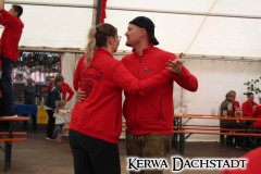 Kerwa_2025_So_156