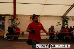 Kerwa_2025_So_157