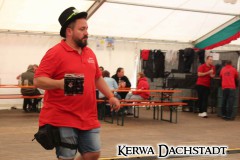 Kerwa_2025_So_158