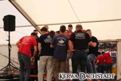 Kerwa_2025_So_159