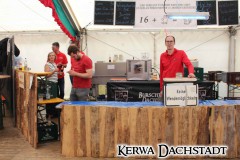 Kerwa_2025_So_161