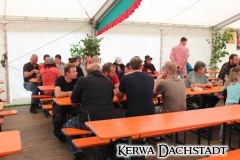 Kerwa_2025_So_162