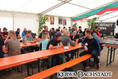 Kerwa_2025_So_163