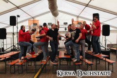 Kerwa_2025_So_164