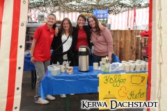 Kerwa_2025_So_165