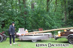 Kerwa_2025_So_166