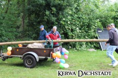 Kerwa_2025_So_167