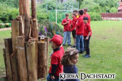 Kerwa_2025_So_168