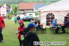 Kerwa_2025_So_169