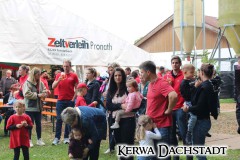 Kerwa_2025_So_170
