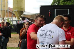 Kerwa_2025_So_171
