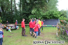 Kerwa_2025_So_172