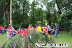 Kerwa_2025_So_173