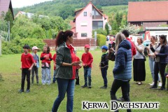 Kerwa_2025_So_174