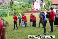 Kerwa_2025_So_175