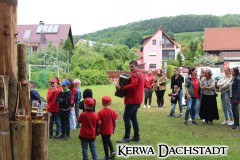 Kerwa_2025_So_176