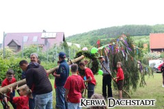 Kerwa_2025_So_177