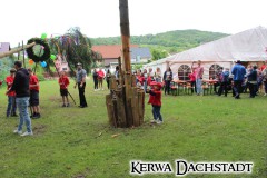 Kerwa_2025_So_179