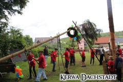 Kerwa_2025_So_180