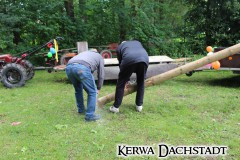 Kerwa_2025_So_181