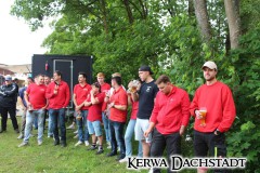 Kerwa_2025_So_182