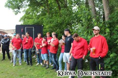 Kerwa_2025_So_183