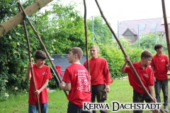 Kerwa_2025_So_184